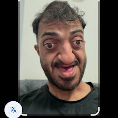 طبلوج 