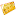 メンバー(3 年)