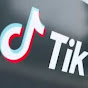 Tiktok Eps. logo