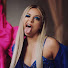 -_qLydSTQiM-channel-avatar-amelia