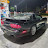 @Y2K.TransAm