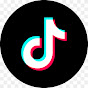 TUTORIAL VIRAL TIKTOK FYP logo