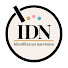 tCleazhVA4g-channel-avatar-Identifica un Narcisista
