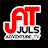 Juls Adventure TV