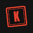 GtunskD4ZMg-channel-avatar-Kleingedruckt