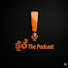 aTIKp-ZKSbo-channel-avatar-รู้งี้ The Podcast