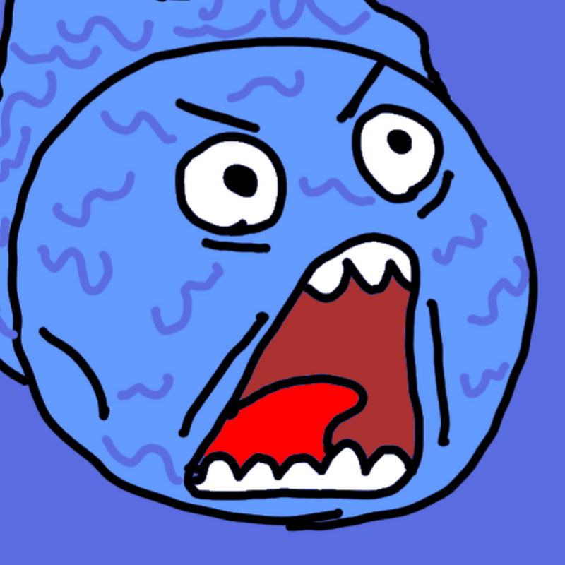BlueFlue
