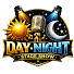 oSDzZ2xfJgA-channel-avatar-Day Night Stage Show 
