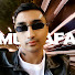 pPFfBWt0EnM-channel-avatar-MUSTAFA LIFE