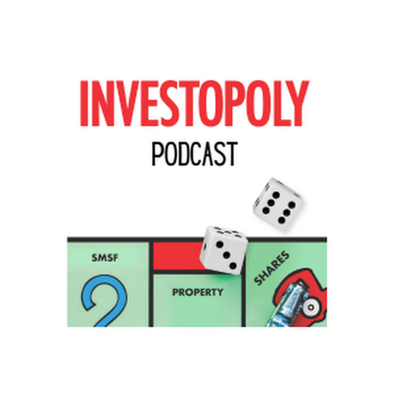 Investopoly