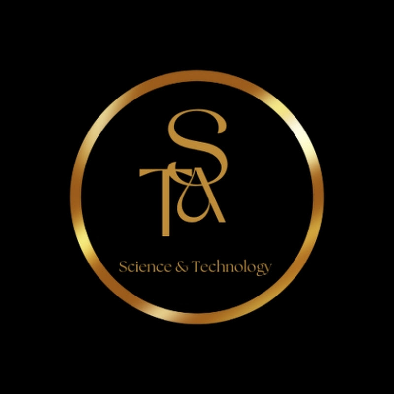 Sukanta Tech Adda
