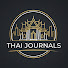 5Ol7nwrWQfc-channel-avatar-Thai Journals