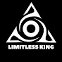 Limitless King logo