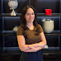 Elaine Sousa Avatar