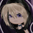 uTYI0gFFHbY-channel-avatar-Visione