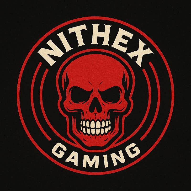 NITHEX 