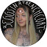 hSMxtgGgshg-channel-avatar-Mia Speer 