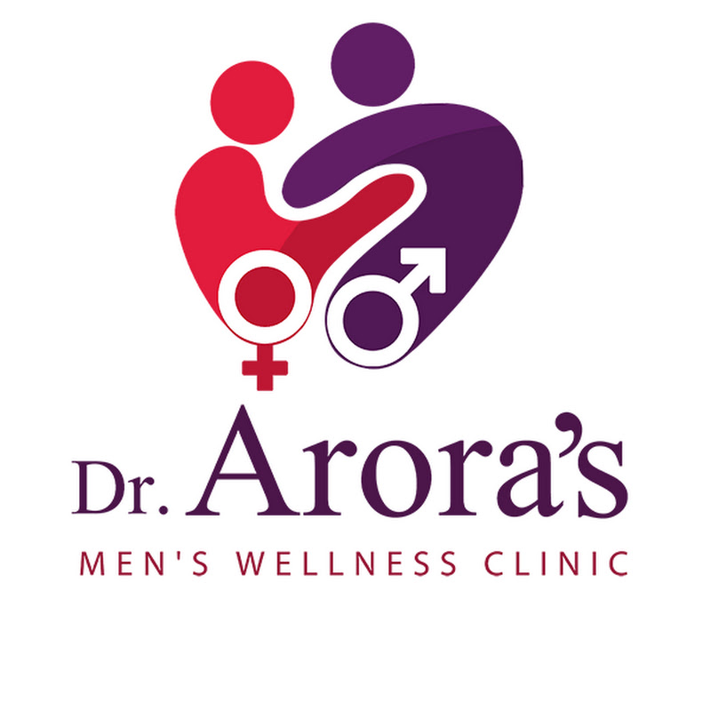 Dr. Arora's Clinic