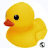 GfQQkRvizu0-channel-avatar-duckys are nice