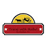 mN1KmapaJaE-channel-avatar-Travel with Bulbul