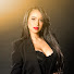 yi1sS5giDpw-channel-avatar-Isa Sara Rego | Mestrado e Doutorado