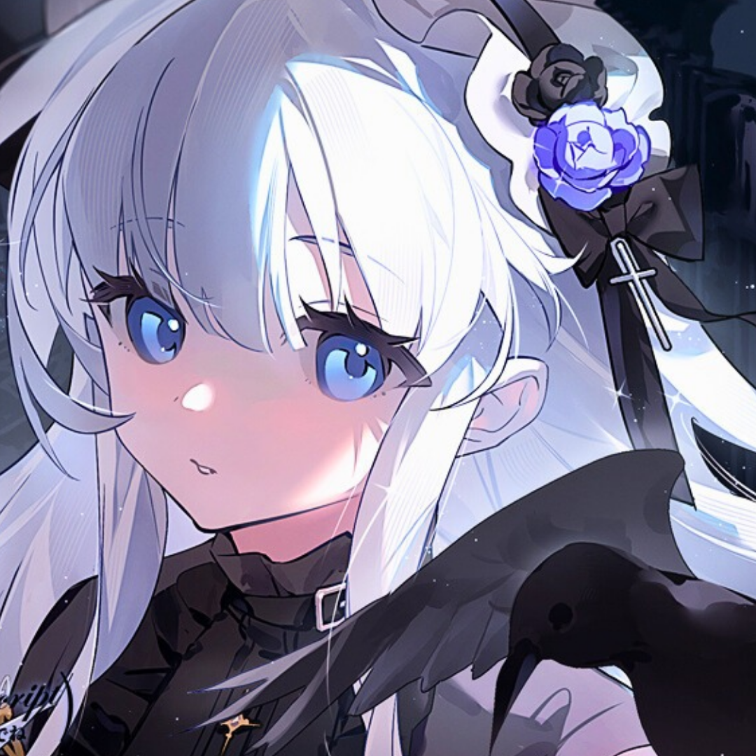 Post from Nightcore Synapx