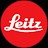 @LEITZ_we_leitz