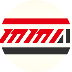 MMA Agitator / RIZIN応援チャンネルアイコン画像