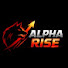 kAYgmPnzEKA-channel-avatar-Alpha rise