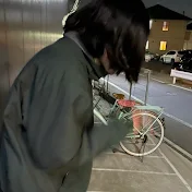柿崎ユウタ