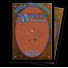boqZcPIbRMw-channel-avatar-Militia Madness MTG