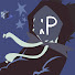 I1xoXwRnAQE-channel-avatar-Stereo