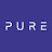PCG PURE Consultant GmbH