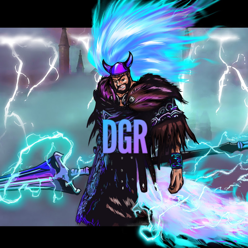 DemiGodReviews