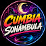 IiK_X3OFmnI-channel-avatar-CUMBIA SONÁMBULA