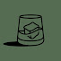 fdLXSWQx7Aw-channel-avatar-The Whisky Pour