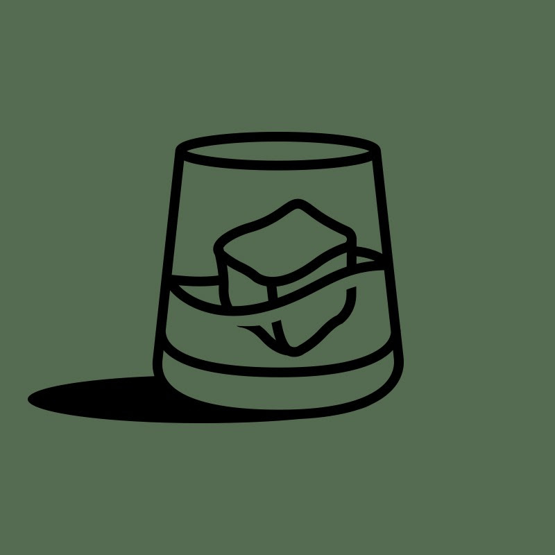 The Whisky Pour