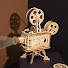 gIEDhCqDGtA-channel-avatar-ZŁOTY FILM