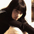 h_cDfnF8dHI-channel-avatar-月あかり恋物語.