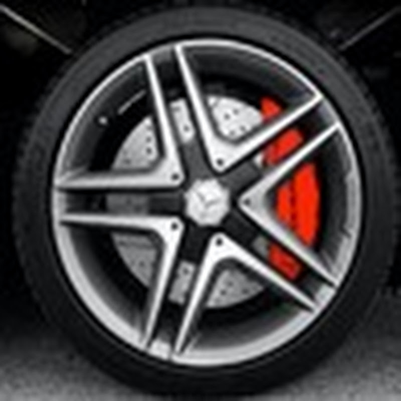 Channel Avatar