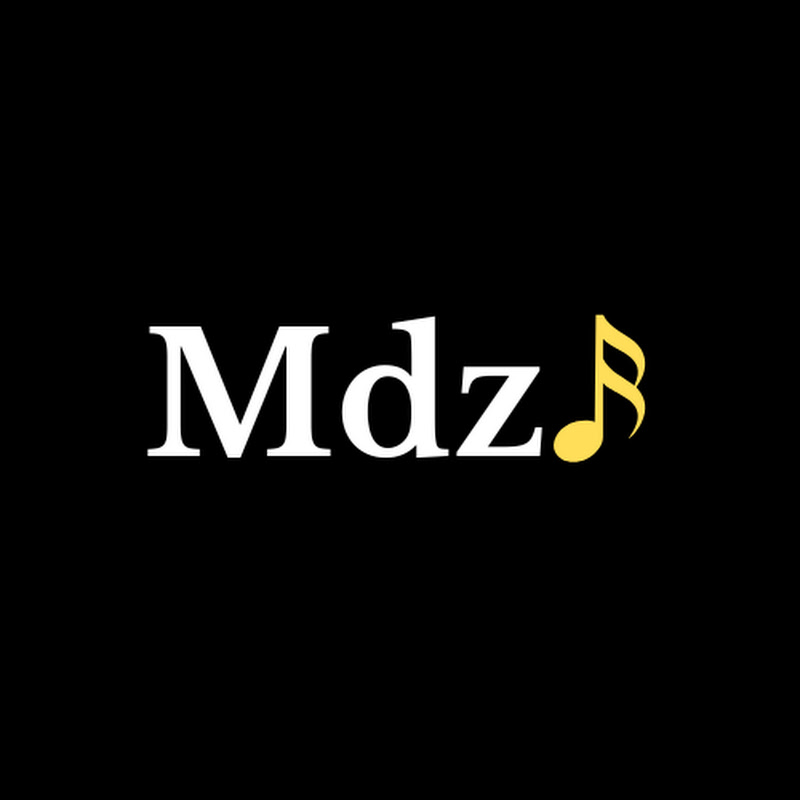 MDZ Music