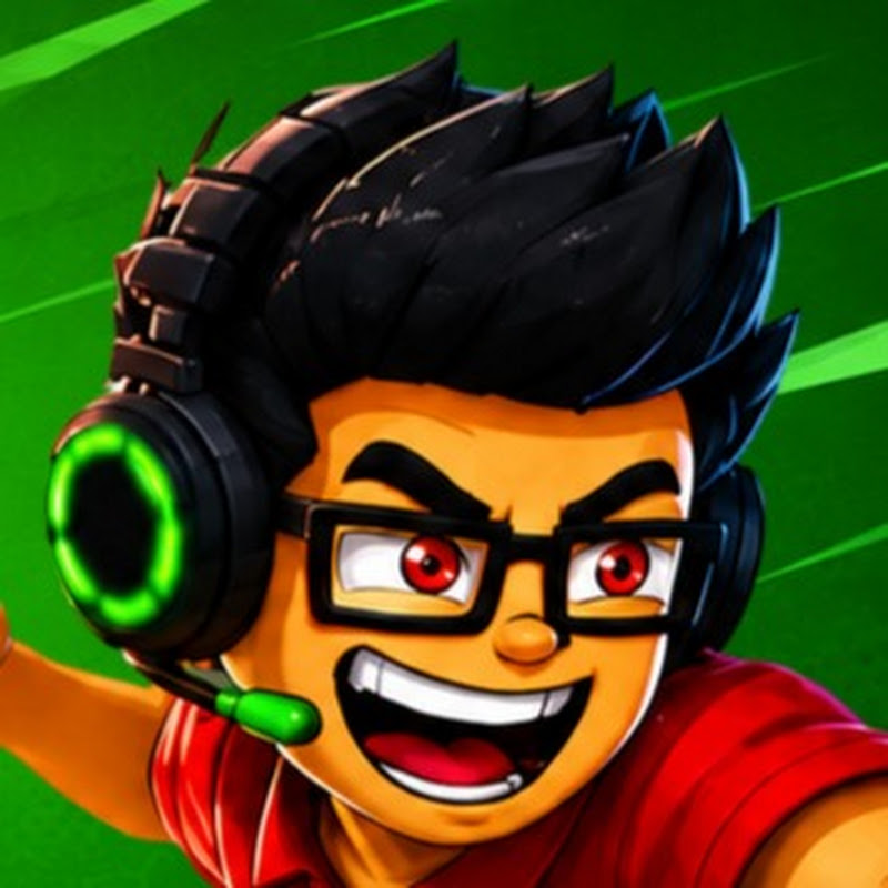 SagaGameplays21