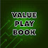 Km6xQulRQ2g-channel-avatar-Value Playbook