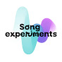 Song Experiments logo
