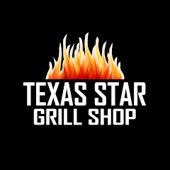Texas Star Grill Shop