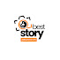e9kgN6ojd-U-channel-avatar-Best story