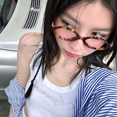 でちゅるんアイコン画像