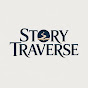Story Traverse logo
