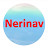 Nerinav