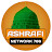 @ashrafinetwork786